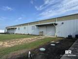 101 18th Avenue - Photo 35
