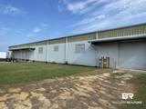101 18th Avenue - Photo 36