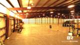 101 18th Avenue - Photo 4