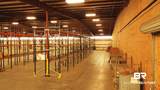 101 18th Avenue - Photo 6