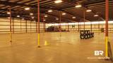 101 18th Avenue - Photo 7