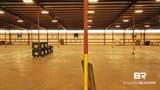 101 18th Avenue - Photo 8