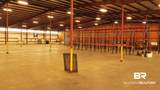101 18th Avenue - Photo 9