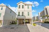 3150 Osprey Lane - Photo 2