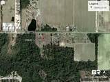 29640 Us Highway 98 - Photo 1