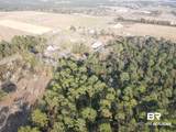 29640 Us Highway 98 - Photo 10