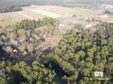 29640 Us Highway 98 - Photo 11