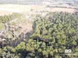 29640 Us Highway 98 - Photo 12