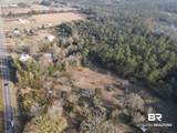 29640 Us Highway 98 - Photo 13