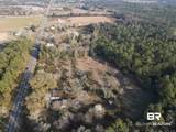 29640 Us Highway 98 - Photo 15