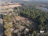 29640 Us Highway 98 - Photo 17