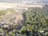 29640 Us Highway 98 - Photo 18