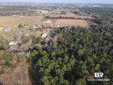 29640 Us Highway 98 - Photo 19