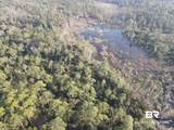 29640 Us Highway 98 - Photo 20