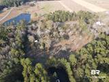 29640 Us Highway 98 - Photo 21