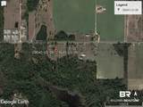 29640 Us Highway 98 - Photo 23
