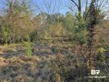 29640 Us Highway 98 - Photo 24