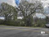 29640 Us Highway 98 - Photo 25
