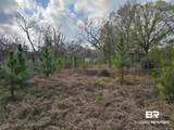 29640 Us Highway 98 - Photo 26