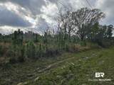 29640 Us Highway 98 - Photo 27