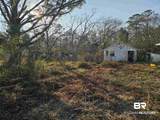 29640 Us Highway 98 - Photo 28