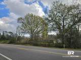 29640 Us Highway 98 - Photo 29