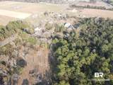 29640 Us Highway 98 - Photo 3