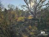 29640 Us Highway 98 - Photo 31