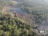 29640 Us Highway 98 - Photo 4