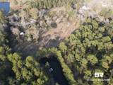 29640 Us Highway 98 - Photo 9