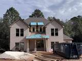 11 Longleaf Circle - Photo 2
