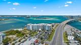 27501 Perdido Beach Boulevard - Photo 1