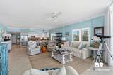 27501 Perdido Beach Boulevard - Photo 10