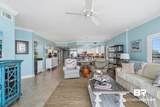 27501 Perdido Beach Boulevard - Photo 11