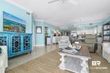 27501 Perdido Beach Boulevard - Photo 12