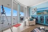 27501 Perdido Beach Boulevard - Photo 13