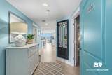 27501 Perdido Beach Boulevard - Photo 14