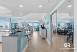 27501 Perdido Beach Boulevard - Photo 15