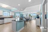 27501 Perdido Beach Boulevard - Photo 16