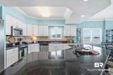27501 Perdido Beach Boulevard - Photo 18