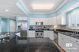 27501 Perdido Beach Boulevard - Photo 19