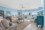 27501 Perdido Beach Boulevard - Photo 2