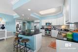 27501 Perdido Beach Boulevard - Photo 20