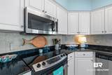 27501 Perdido Beach Boulevard - Photo 21