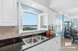 27501 Perdido Beach Boulevard - Photo 22