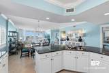 27501 Perdido Beach Boulevard - Photo 23