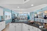 27501 Perdido Beach Boulevard - Photo 24