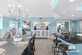 27501 Perdido Beach Boulevard - Photo 25