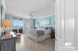 27501 Perdido Beach Boulevard - Photo 26