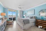 27501 Perdido Beach Boulevard - Photo 27